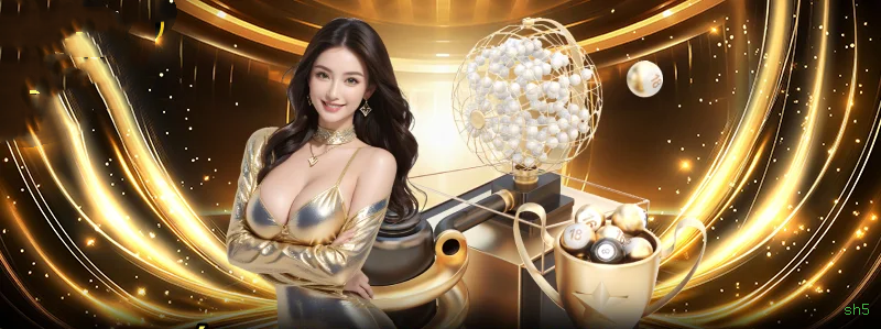 Controles de paJogonto e BRL em sh5