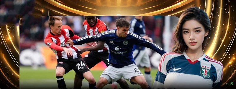 Baixar sh5 app para jogadores brasileiros