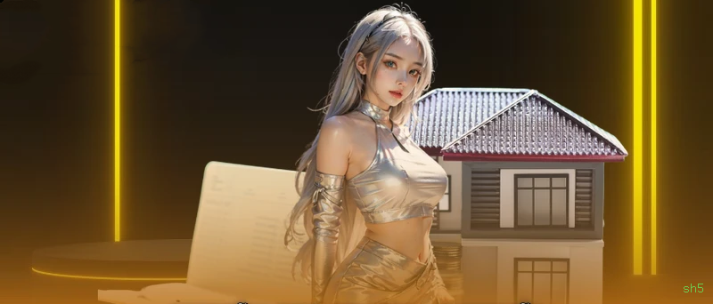 sh5 aplicativo de jogos para jogadores brasileiros