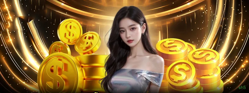 sh5 app de jogo para jogadores brasileiros