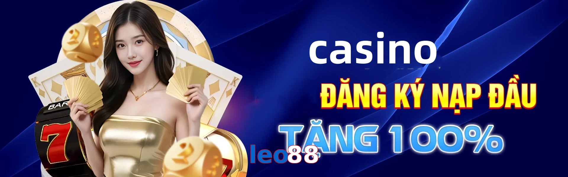 leo88
