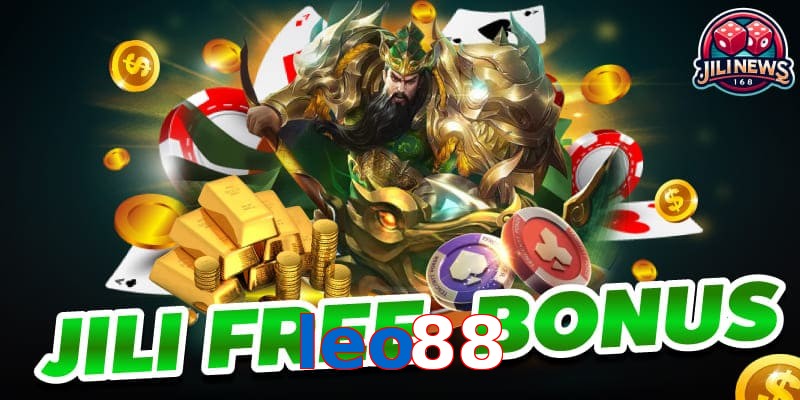 leo88