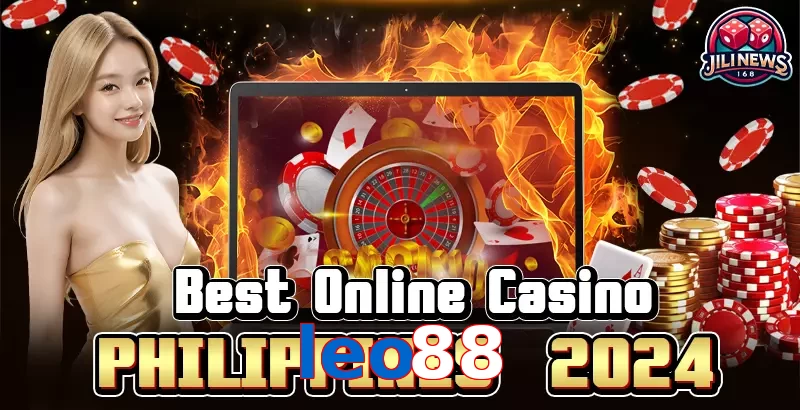 leo88