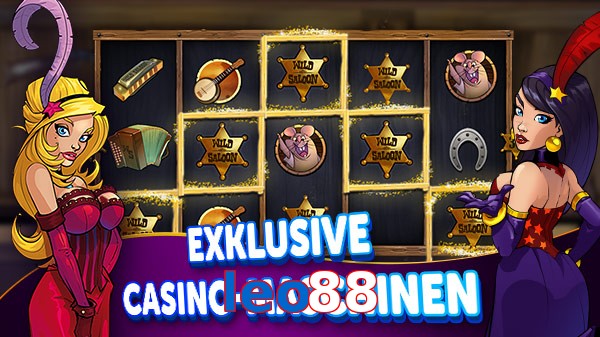leo88