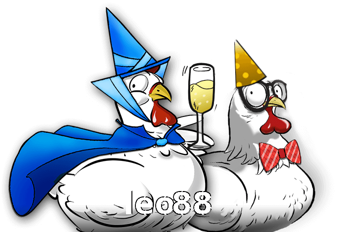 leo88