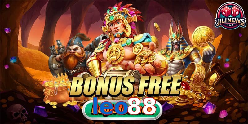 leo88