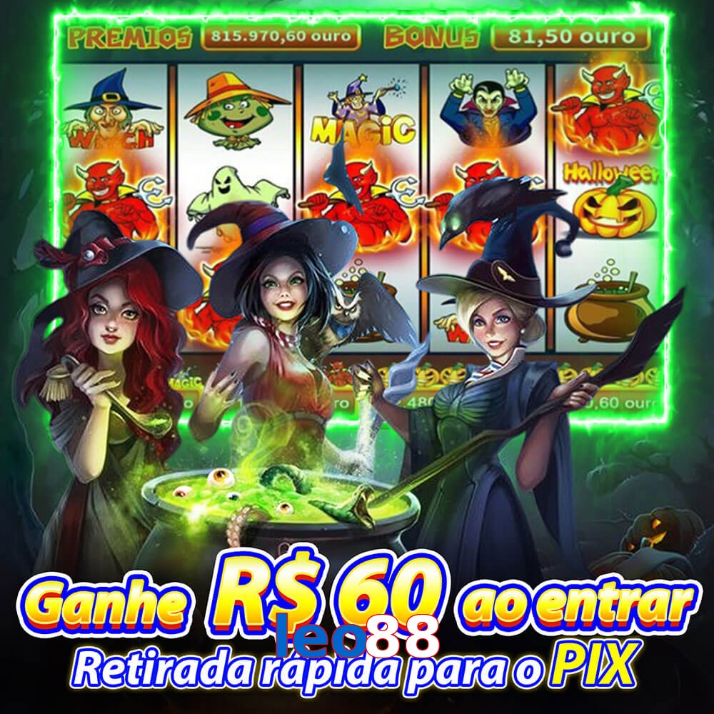 leo88