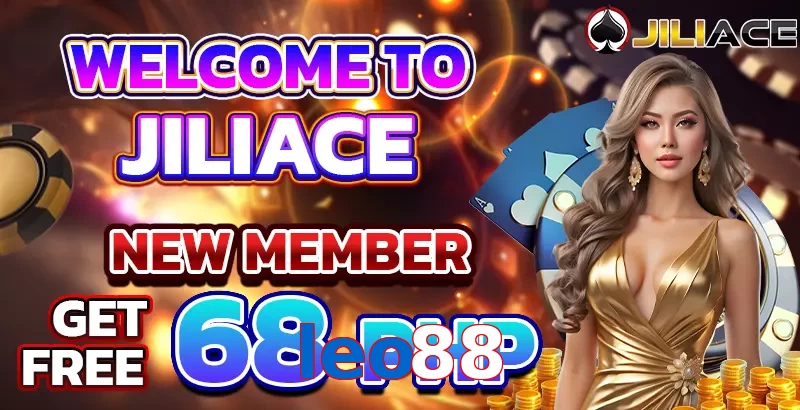 leo88