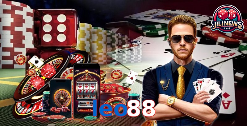 leo88