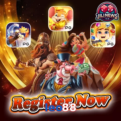 leo88