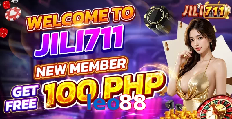 leo88