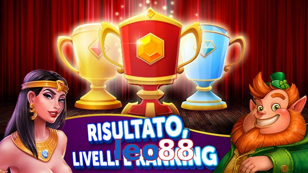 leo88