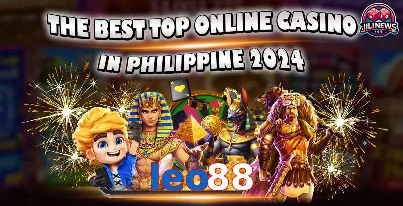 leo88