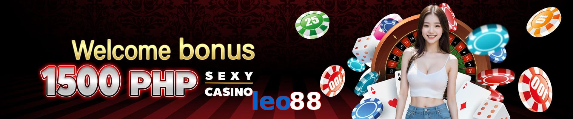 leo88