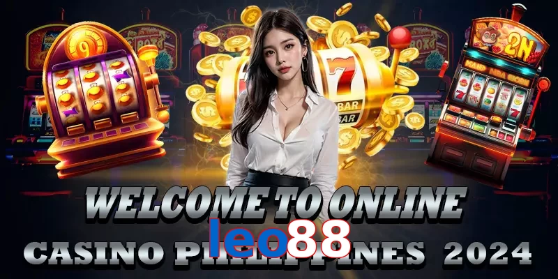 leo88