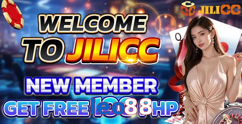 leo88