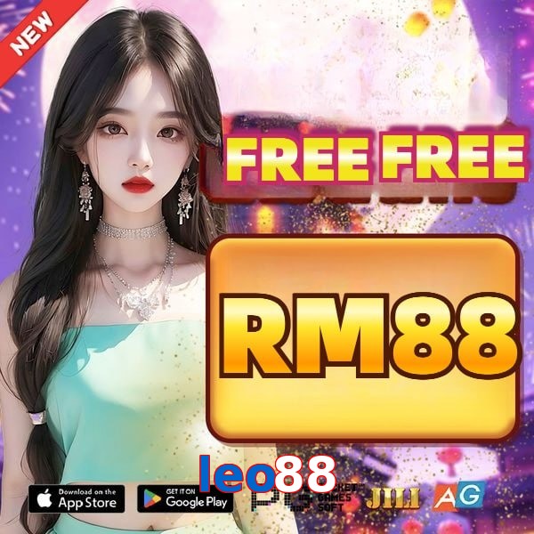 leo88