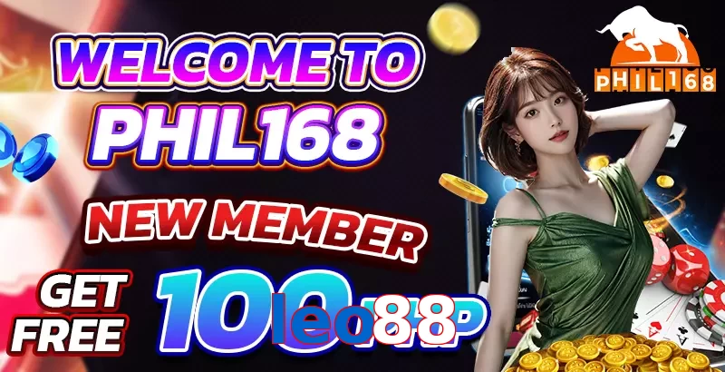 leo88