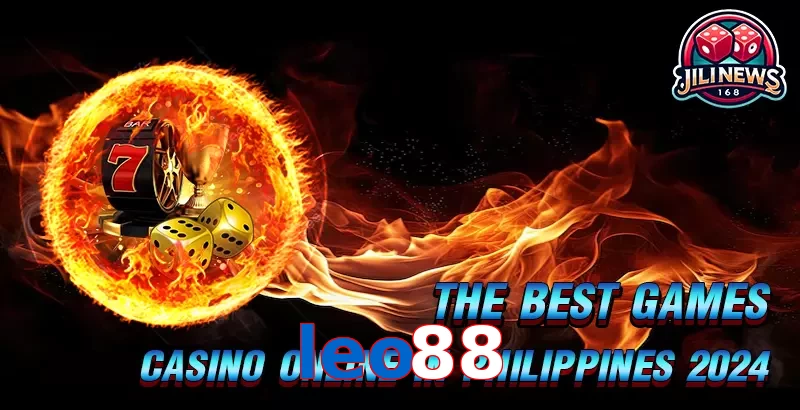 leo88