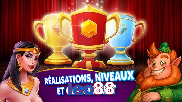 leo88