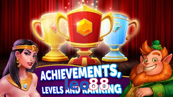 leo88