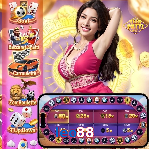 leo88