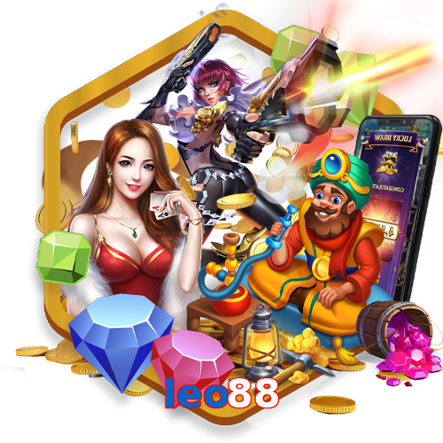 leo88