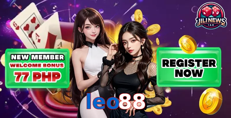 leo88