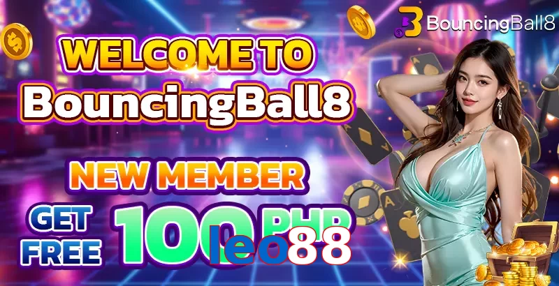 leo88