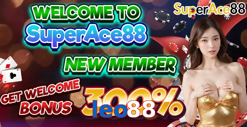 leo88