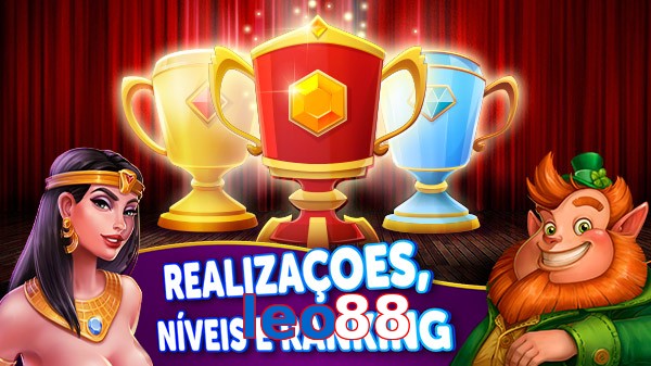 leo88