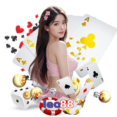 leo88