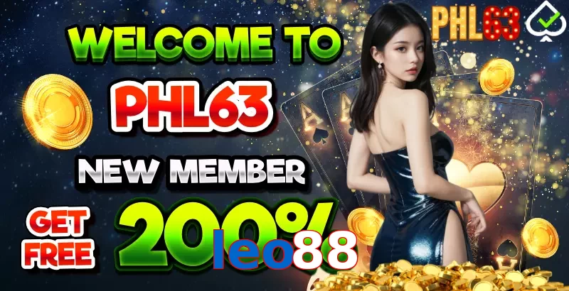 leo88