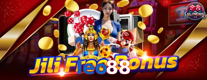 leo88