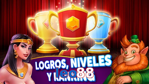leo88