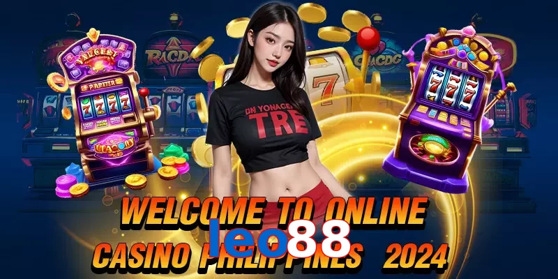 leo88