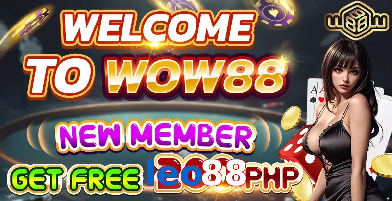 leo88