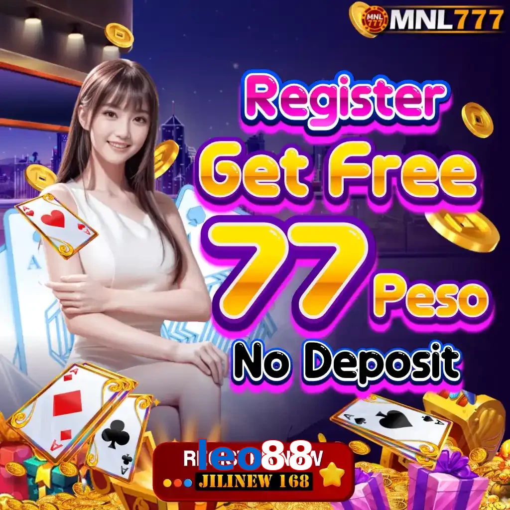 leo88