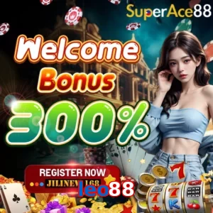 leo88