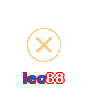 leo88