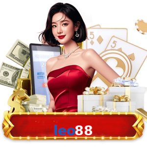 leo88