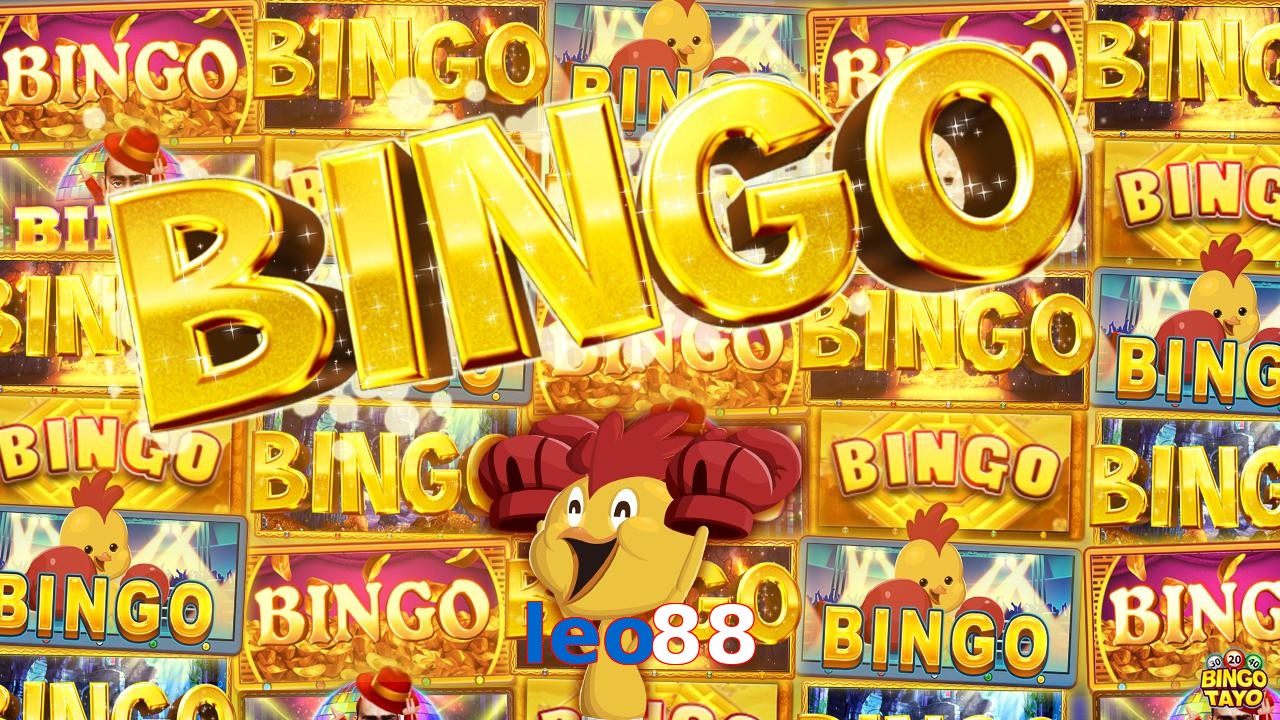 leo88