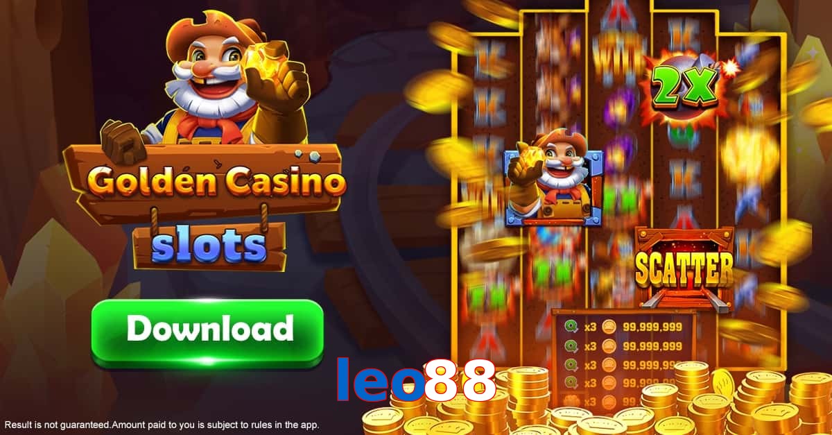 leo88