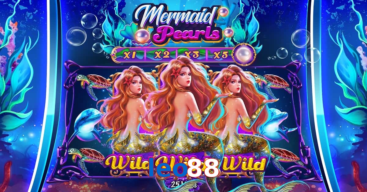 leo88