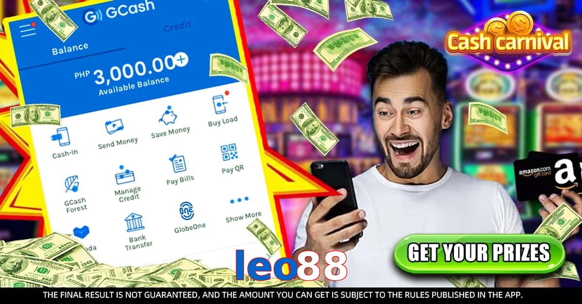 leo88