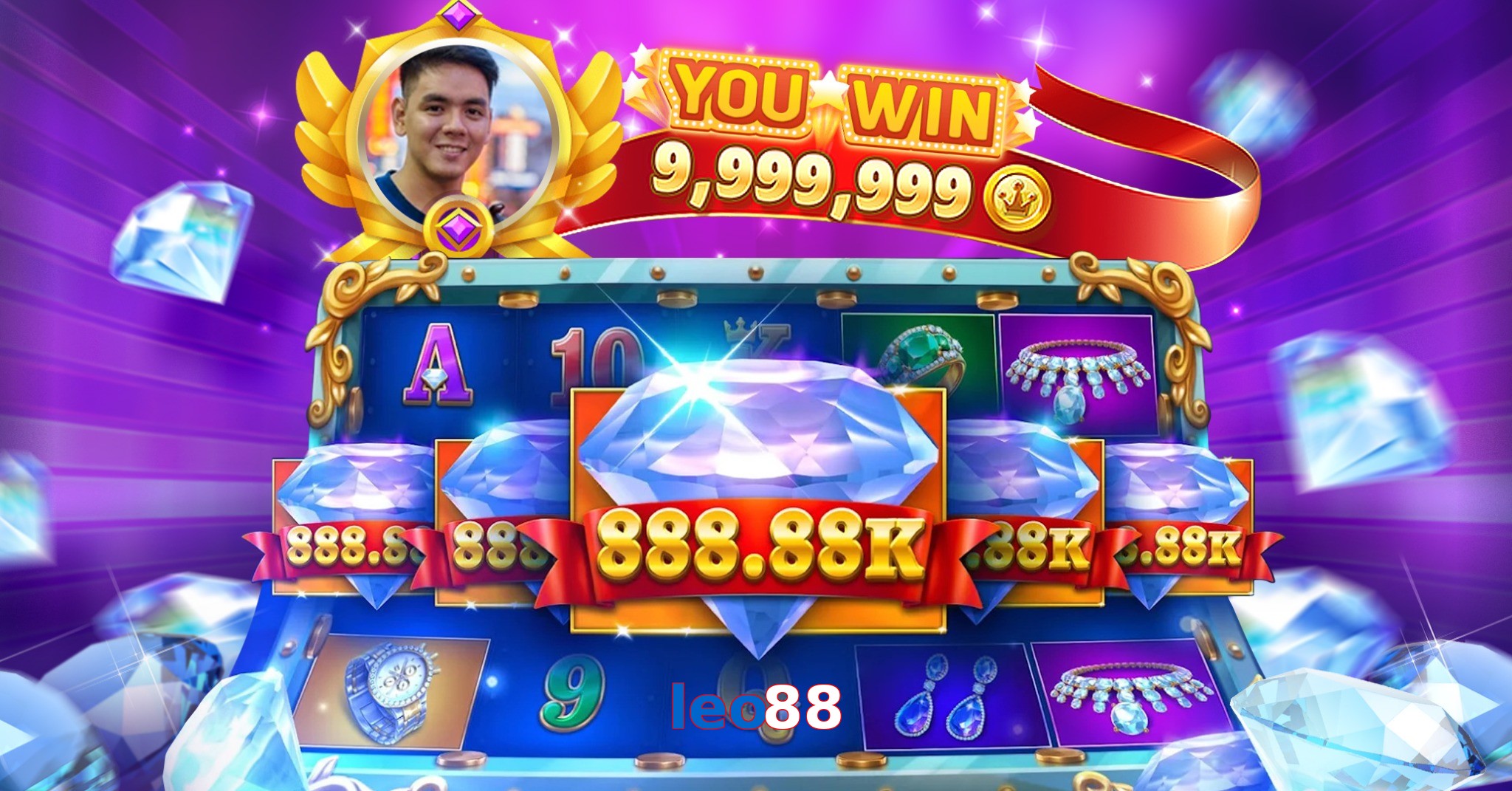 leo88