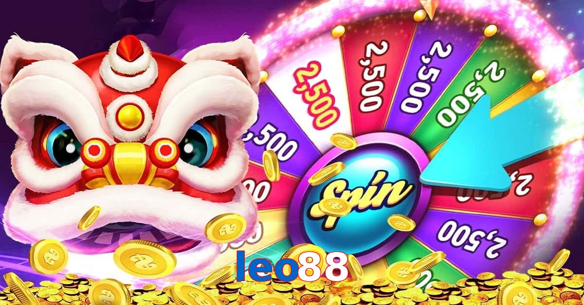 leo88