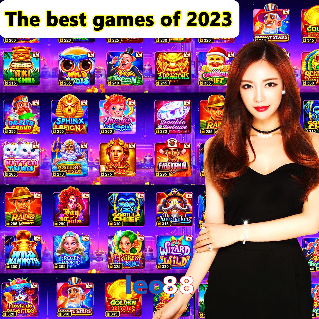 leo88