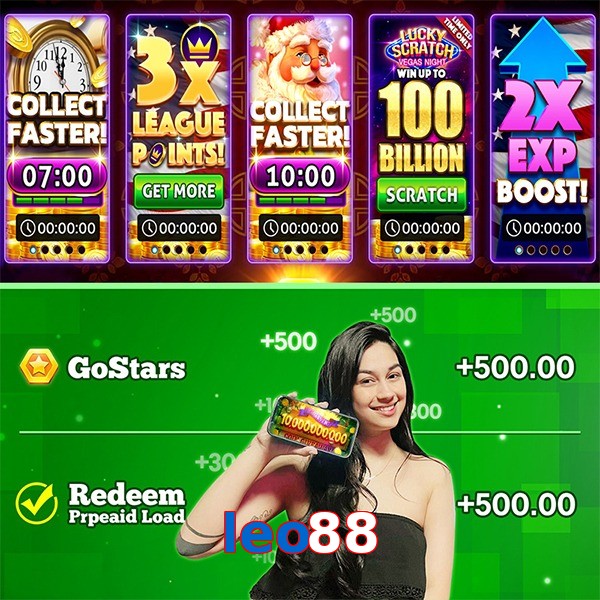 leo88