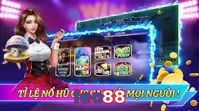 leo88